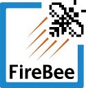 firebee