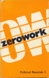 ZeroWorks